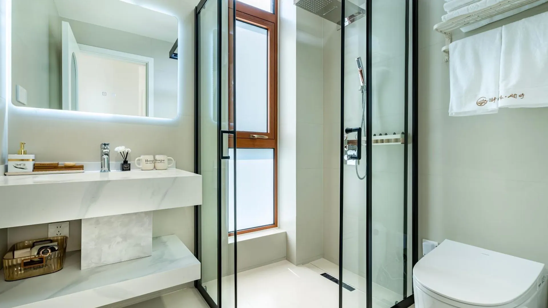 Huyinboyu Designer B&B Suzhou  0*, Suzhou (Jiangsu)